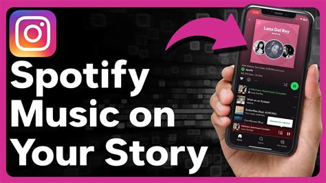 How to Add Spotify Music to Instagram Story: A Detailed Guide with Multiple Perspectives