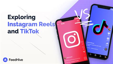 how to make a reel with photos and music on instagram: exploring the creative possibilities of Instagram Reels