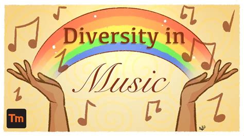 What's a Hook in Music: A Diverse Exploration of Musical Engagement